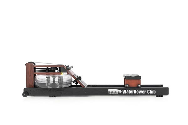 Water tower rower sale